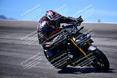 media/Mar-25-2024-Moto Forza (Mon) [[8d4319bd68]]/3-Intermediate Group/Session 3 (Bowl)/